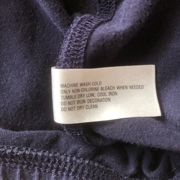 Gap 3-pack Girls Leggings - Picture 9 of 11